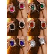 イヤリング&ピアスM00141