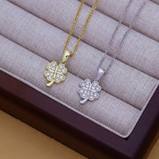 ネックレス ステンレス チェーン アクセサリー  サージカルステンレス ネックレス 2024新作