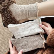 2025.12★HQ★レディースソックス★靴下★ソックス