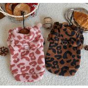 秋冬新作 小型犬服★超可愛いペット服★犬服★猫服★犬用★ペット用品★ネコ雑貨