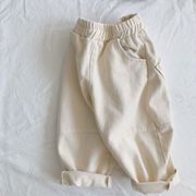 2025★GL★子供服★キッズ服★パンツ★80cm～140cm