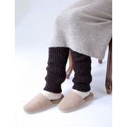 【即納】レッグウォーマー