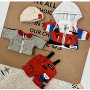 新品★モールドール用お洋服★