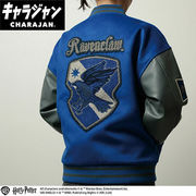 25'ハリーポッター レイブンクロー スタジャン(L)