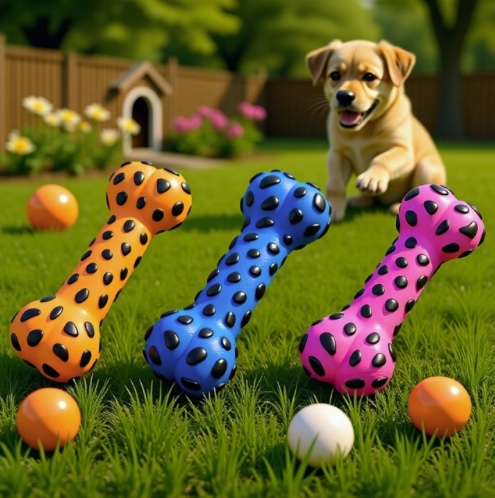 クリスマス　クリスマスツリー　ハンドメイド　クリスマス 飾り　クリスマス コスチューム ペット　犬　猫