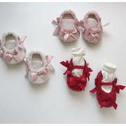 2025冬   ベビー靴  ソックス   キッズ  防寒  暖かい  子供靴  裏起毛  新生児 ブーツ   赤ちゃん 3色