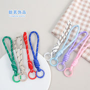 2025★雑貨★バッグチャーム★キーホルダー