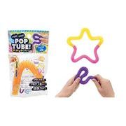 『おもちゃ・景品』　ポキポキポップチューブ（小）