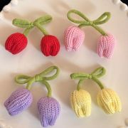 DIY インテリアグッズ アクセサリーパーツ 手芸 デコパーツ スマホ装飾 ヘアアクセ アイドル オタ活