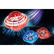 スピニングリアルUFO　4958