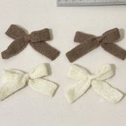 DIY インテリアグッズ アクセサリーパーツ 手芸 デコパーツ スマホ装飾 ヘアアクセ アイドル オタ活