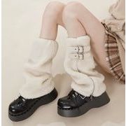 フットカバー レッグカバー レッグウェア フットウェア レディース