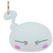 転生したらスライムだった件 シリコンフィギュアポーチリムル TSK-15A