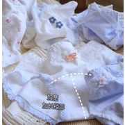 大人気　レディースファッション　下着　ショーツ　M-XL