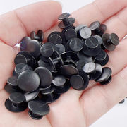 ★DIYパーツ★芸DIY　クロックス用パーツ