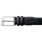 エルオム 紳士ベルトクロ