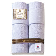 今治プリマクラッセ タオルケット2P