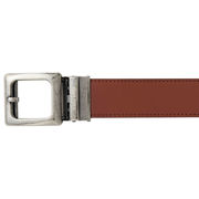 コンバース アジャスターベルトチャ