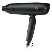 ヴィダルサスーン マイナスイオンヘアドライヤー