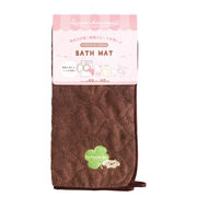 サンリオキャラクターズ 足ふきマットポムポムプリン