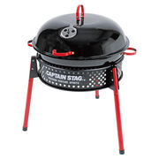 アメリカンイージーグリルtype2