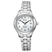 シチズン レグノ ソーラーテック婦人