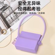 ★雑貨★ミニバッグ★小銭入れ