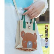 【日本倉庫即納】 ミニショルダーバッグ 可愛いスマホポーチ