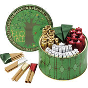 本高砂屋 エコルセ E30