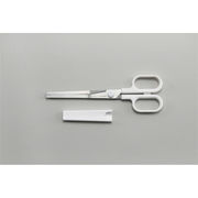 れとらくはさみ 21096