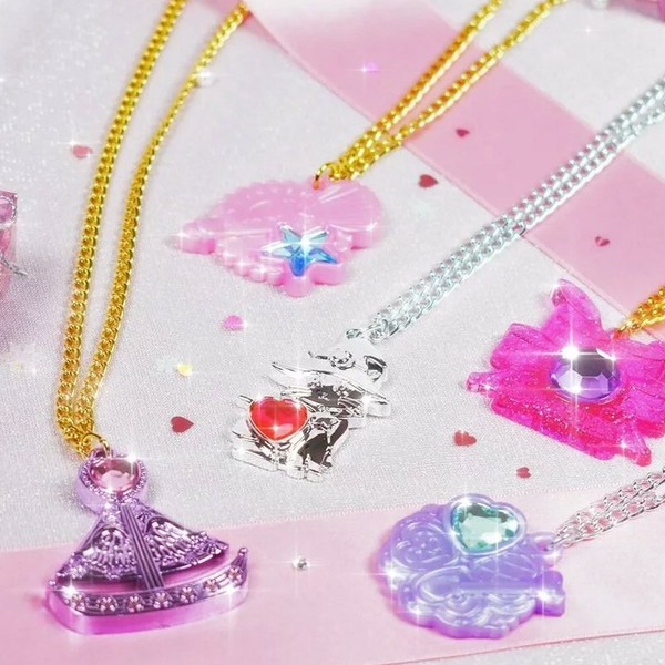 数量限定】カバヤ食品 セボンスター コストコ限定パッケージ 20個入り