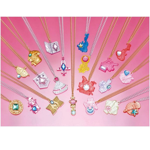 数量限定】カバヤ食品 セボンスター コストコ限定パッケージ 20個入り