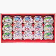 シーチキンギフト SET-40B