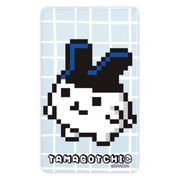 たまごっち スマ冷え Premium みみっち BTC-08C