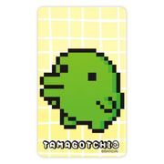 たまごっち スマ冷え Premium くちぱっち BTC-08B