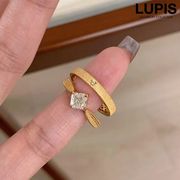 リング 指輪 レディース オリエンタル 異国 アンティーク 大人っぽ カジュアル おしゃれ ビジュー