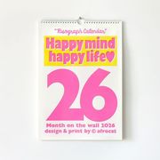 ★室内装飾　2026年リュック★装飾★