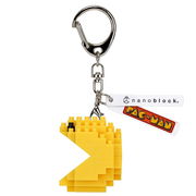 パックマン エヌフィグ 235843 n-fig