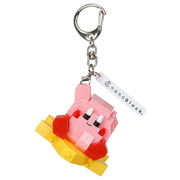 星のカービィ エヌフィグ ワープスター 233573 n-fig