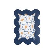 フロッシュno.b フォトフレーム　写真立て/オブジェ/インテリア雑貨/ギフト