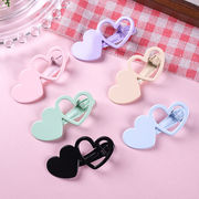 2026人気新品!★髪飾り★ヘアアクセサリー★ファッション★diy用ヘアピン