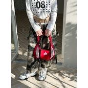 2026春新品　YX　子供服　パンツ　ズボン　100-160cm