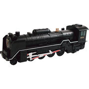 フリクションＤ５１蒸気機関車