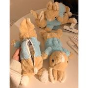 ファッション雑貨★ペン袋★ペンケース★文具★ステーショナリー★収納バッグ