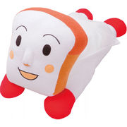 アンパンマン抱き枕しょくぱんまん