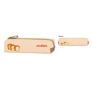 特価商品 パンどろぼう ミニBOXペンケース(1)