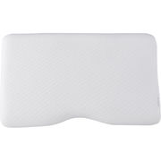 優しく支える低反発枕