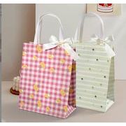 雑貨 ケース  ボックス アクセサリーケース  贈答ケース ペーパーバッグ 紙袋