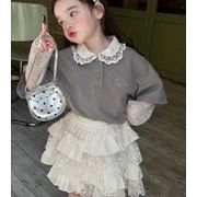 2026新作SX★子供服　トップス&スカート★80cm～130cm