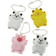 アニマルリフレクター